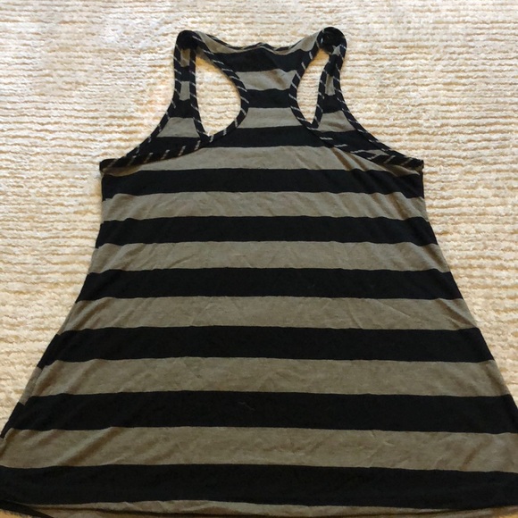 Tank top - Picture 2 of 2